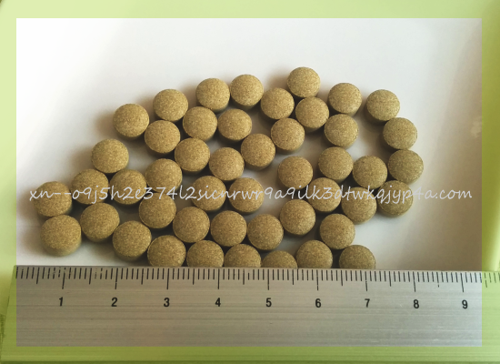 ���ѐ����؂ƍy�f,���R�~,����,�]��,�]��,�u���O,���̑傫��