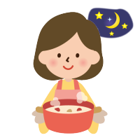 ���ݕ��F�[�H�O�Ɉ���