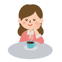 NG�Ȉ��ݕ��F������W���[�X�ƈꏏ�Ɉ���