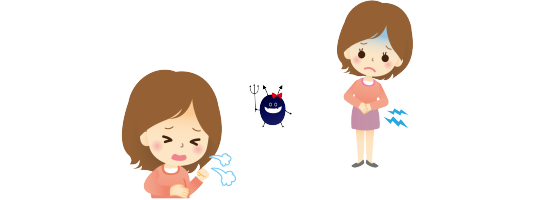 ����p�̗L��