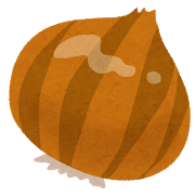 ��؂ƍy�f�̐����F�ʂ˂�