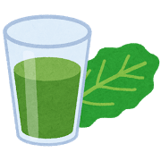 ��؂ƍy�f�̐����F�唞��t�ƃP�[��