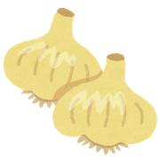 ��؂ƍy�f�̐����F�j���j�N