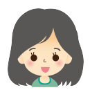 ��؂ƍy�f�̌��R�~34�Ώ���