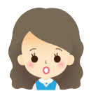 ��؂ƍy�f�̌��R�~30�Ώ���