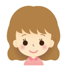 ��؂ƍy�f�̌��R�~25�Ώ���