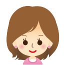 ��؂ƍy�f�̌��R�~34�Ώ���