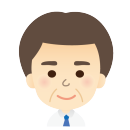 ��؂ƍy�f�̌��R�~46�Βj��