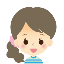 ��؂ƍy�f�̌��R�~28�Ώ���