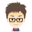 ��؂ƍy�f�̌��R�~29�Βj��