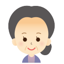 ��؂ƍy�f�̌��R�~64�Ώ���