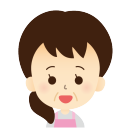 ��؂ƍy�f�̌��R�~38�Ώ���