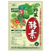 ���ѐ��� ��؂ƍy�f�̎ʐ^